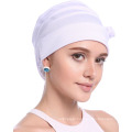 hair accessories turban wholesale bandanas cap custom